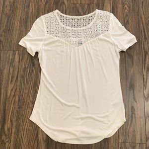 Old navy top